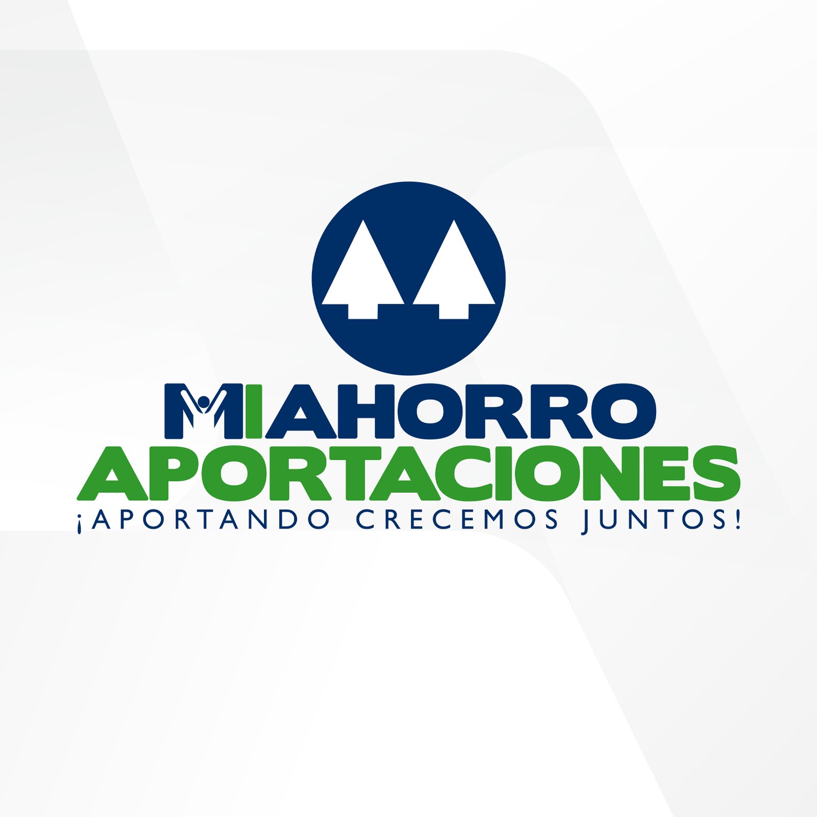 Ahorro 1