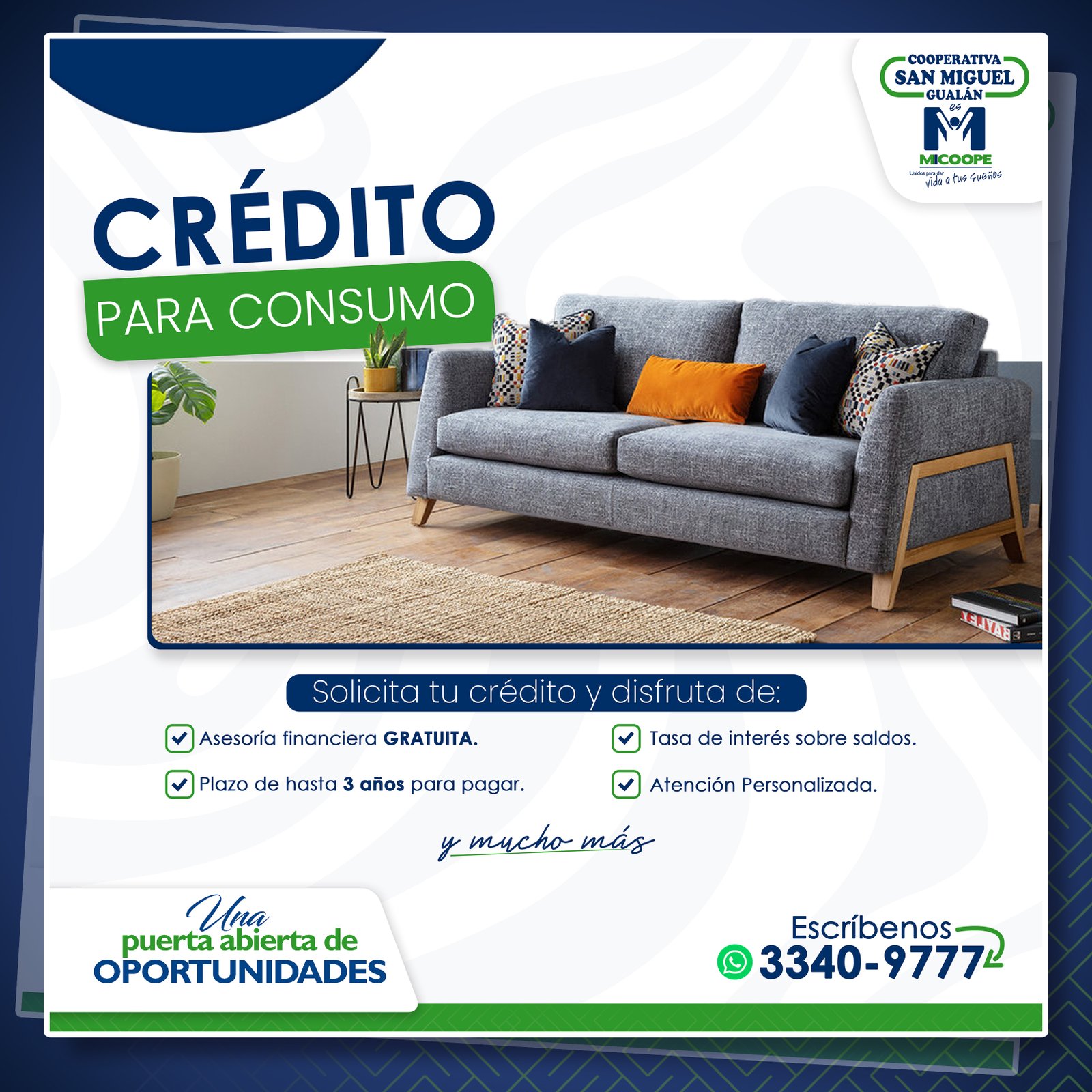Crédito 2