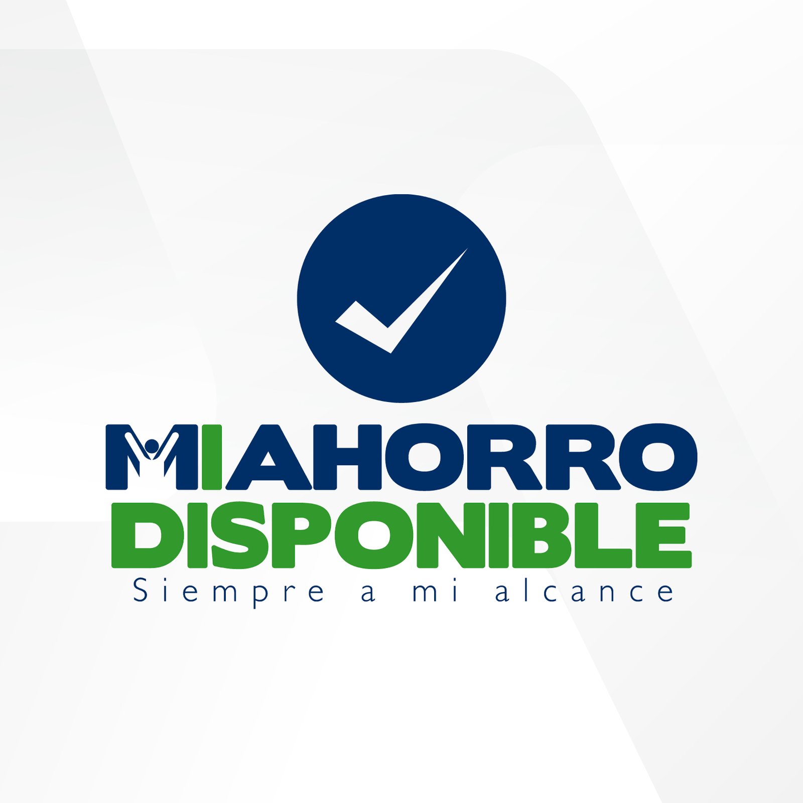 Ahorro 2