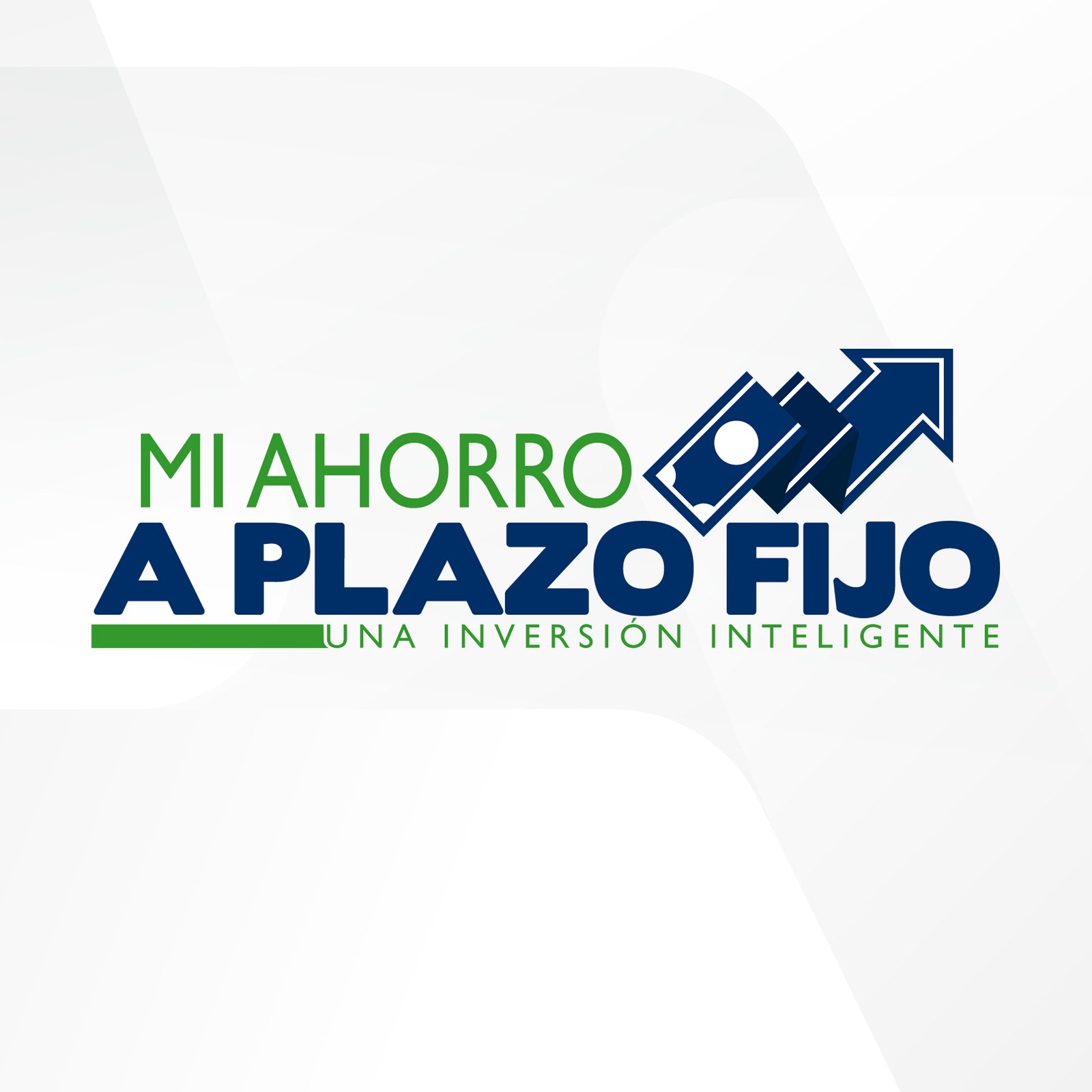 Ahorro 4