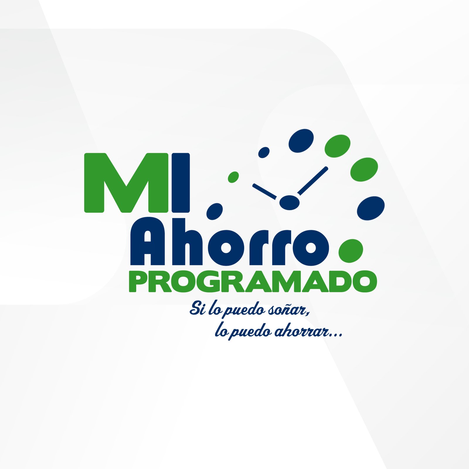 Ahorro 3